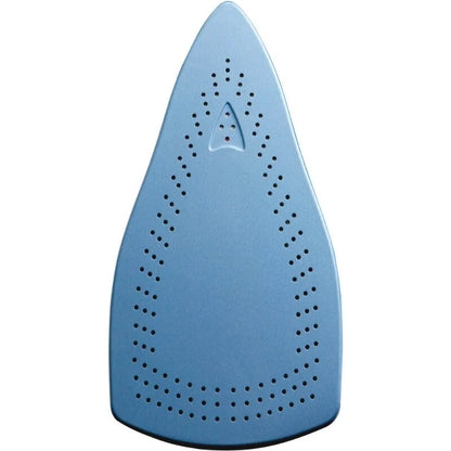 Digital Retractable Cord Iron, Model 19902R electric iron  clothing irons image 2