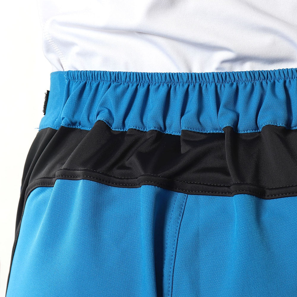 Bicycles Mns Cycling Shorts Loose Fit Sports MTB Shorts Mountain Bike Downhill image 5