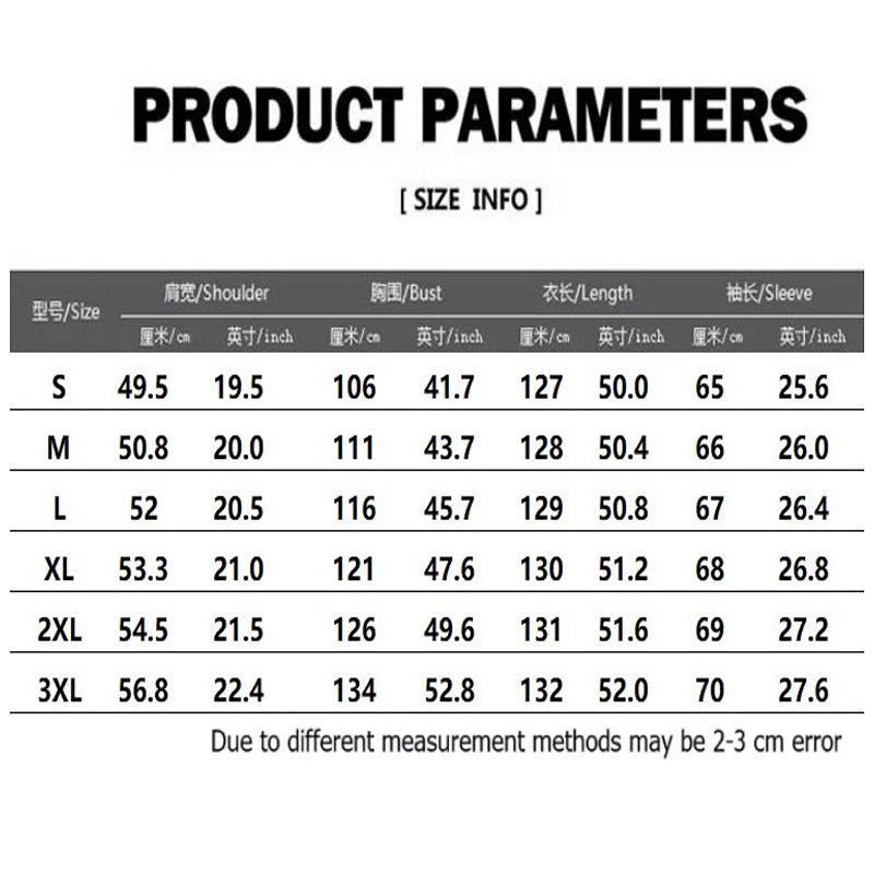 Vintage Medieval Gothic Long Leather Windbreaker European American Steampunk Me image 5