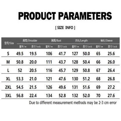 Vintage Medieval Gothic Long Leather Windbreaker European American Steampunk Me image 5