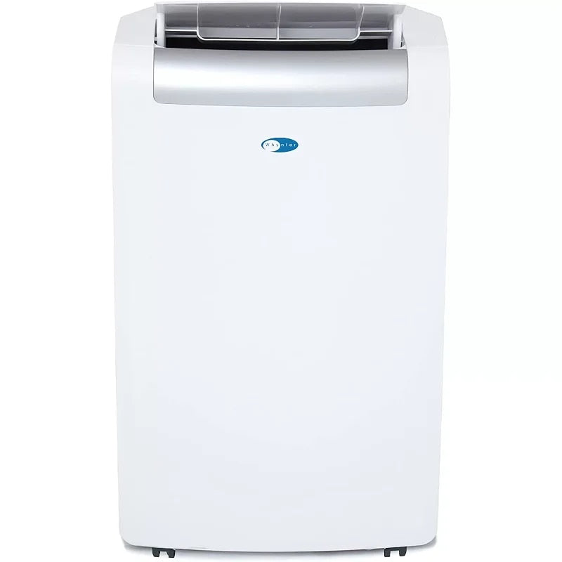 ARC-148MS 10300 BTU (14,000 BTU ASHRAE) Portable Air Conditioner with Remote image 0