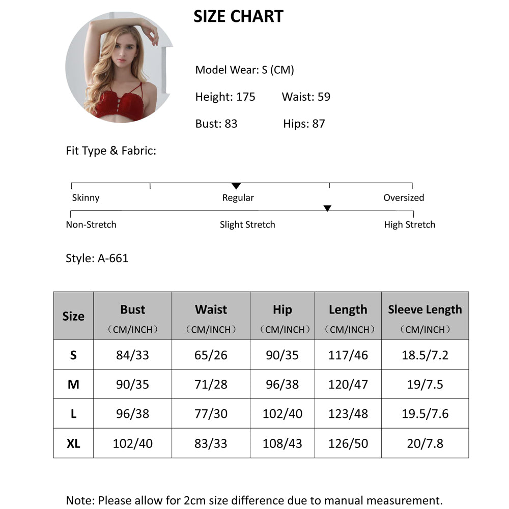 Angel-fashions Long Dress Women Off Shoulder Lace Wedding Party Dresses White 6 image 6