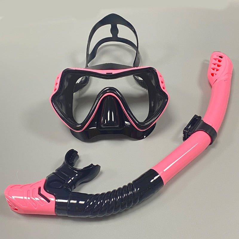 Professional swimming waterproof soft silicone glasses swimming glasses  UV gog image 7