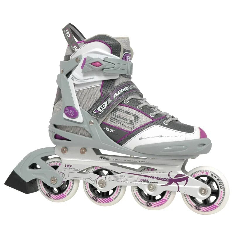 Women Inline Skates