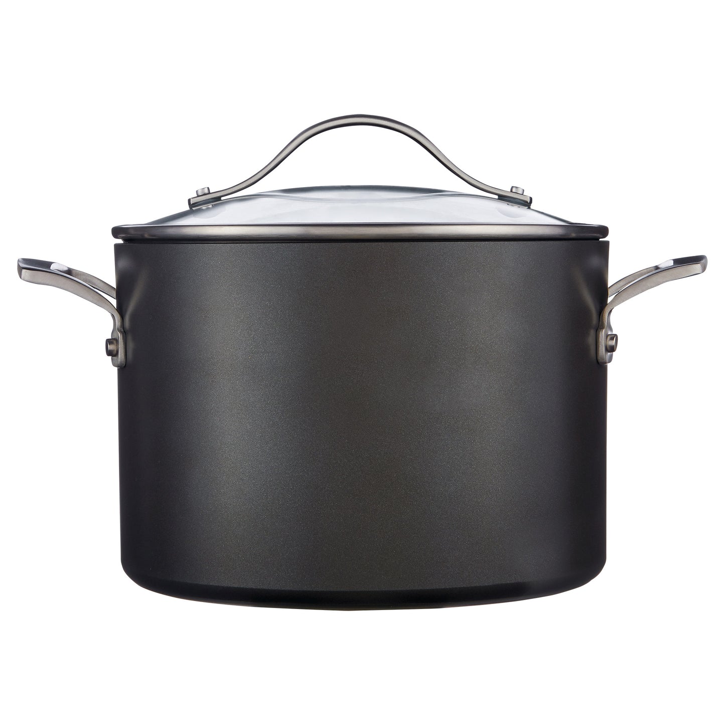 Kirkland Signature 12-piece Non-Stick Cookware Set image 2