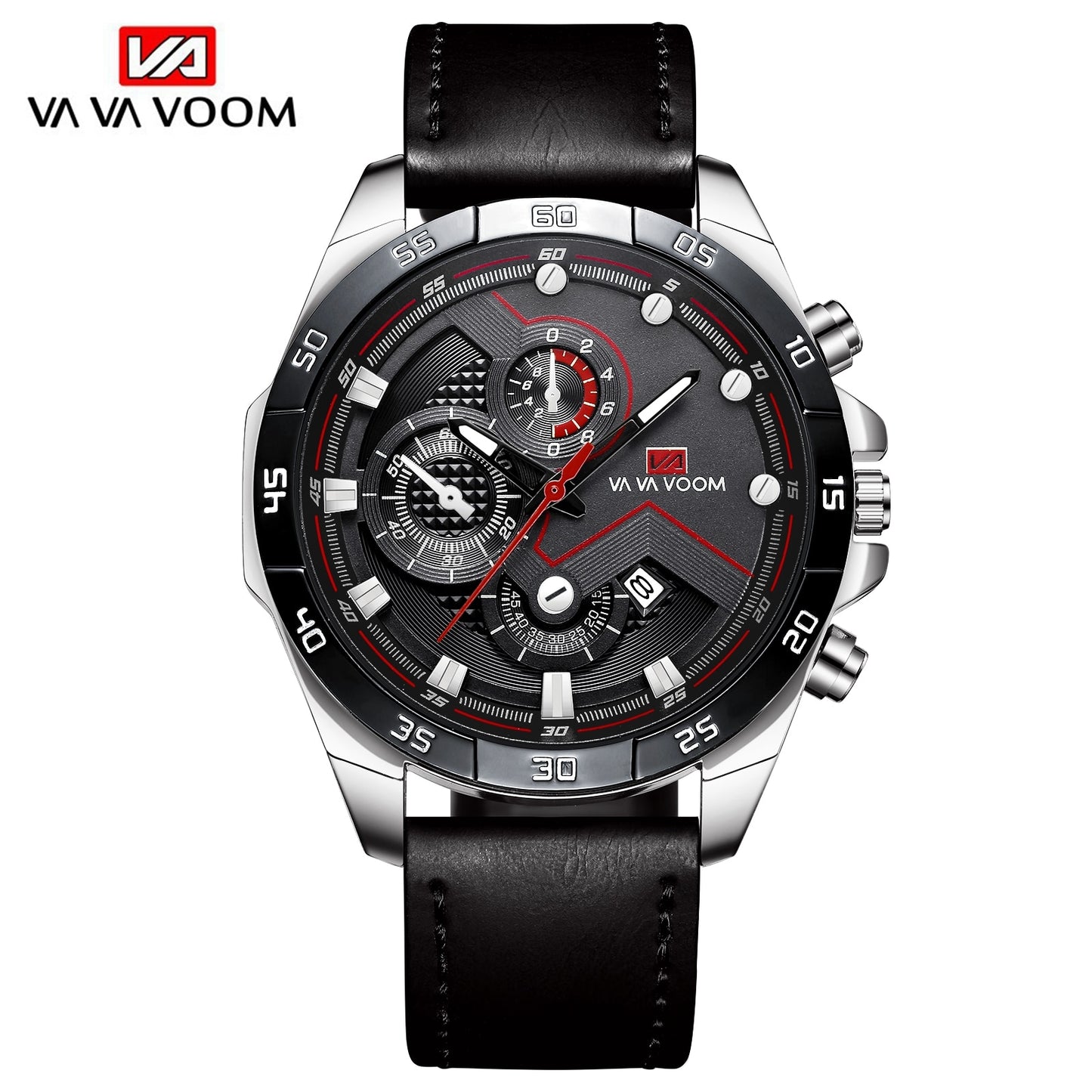 Free Shipping Racing Car Mens Watches Top Brand Luxury Sport Reloj Hombre Casua image 11