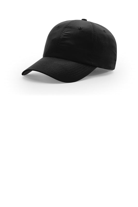 Richardson Relaxed Performance Lite 220