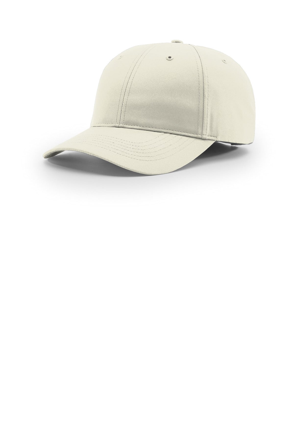 Richardson Casual Performance Lite 225