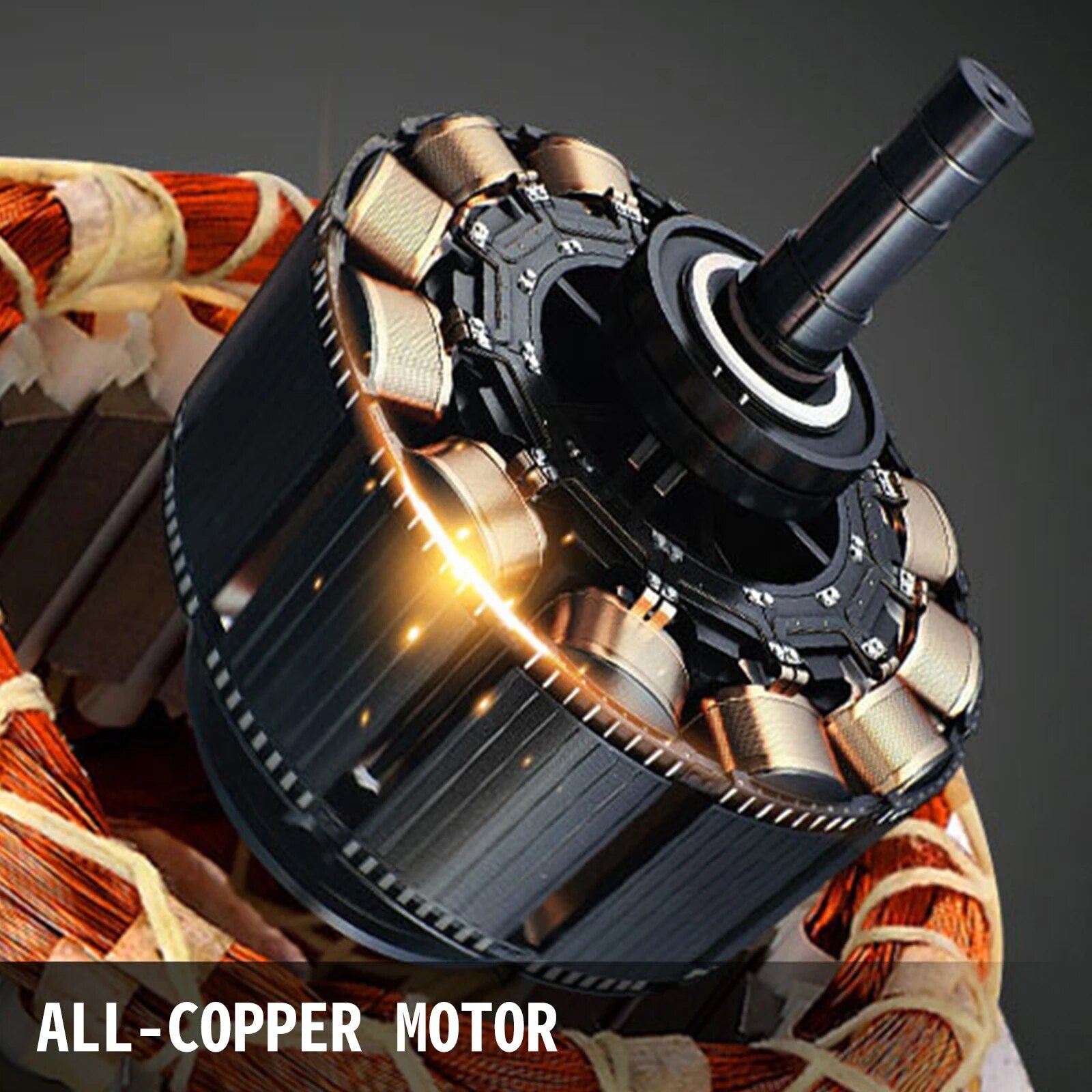 VEVOR 15Kg/H Peanut Butter Maker 1100W Electric Commercial Walnuts Nuts Stuff G image 5