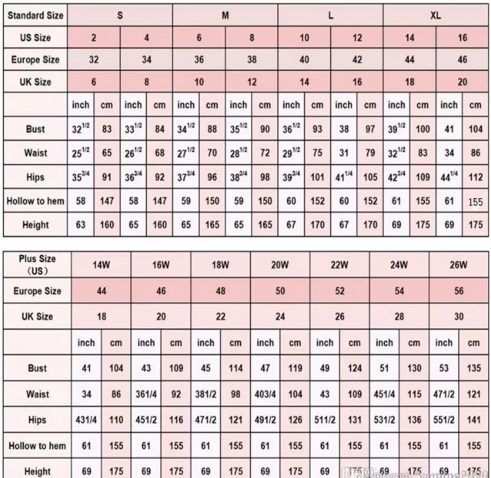 Pink Sparkly Sequin Homecoming Dresses Short for Girls 2025 Sheath Spaghetti St image 1