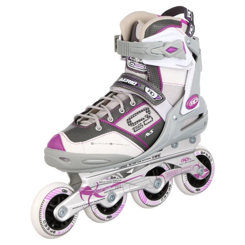 Women Inline Skates