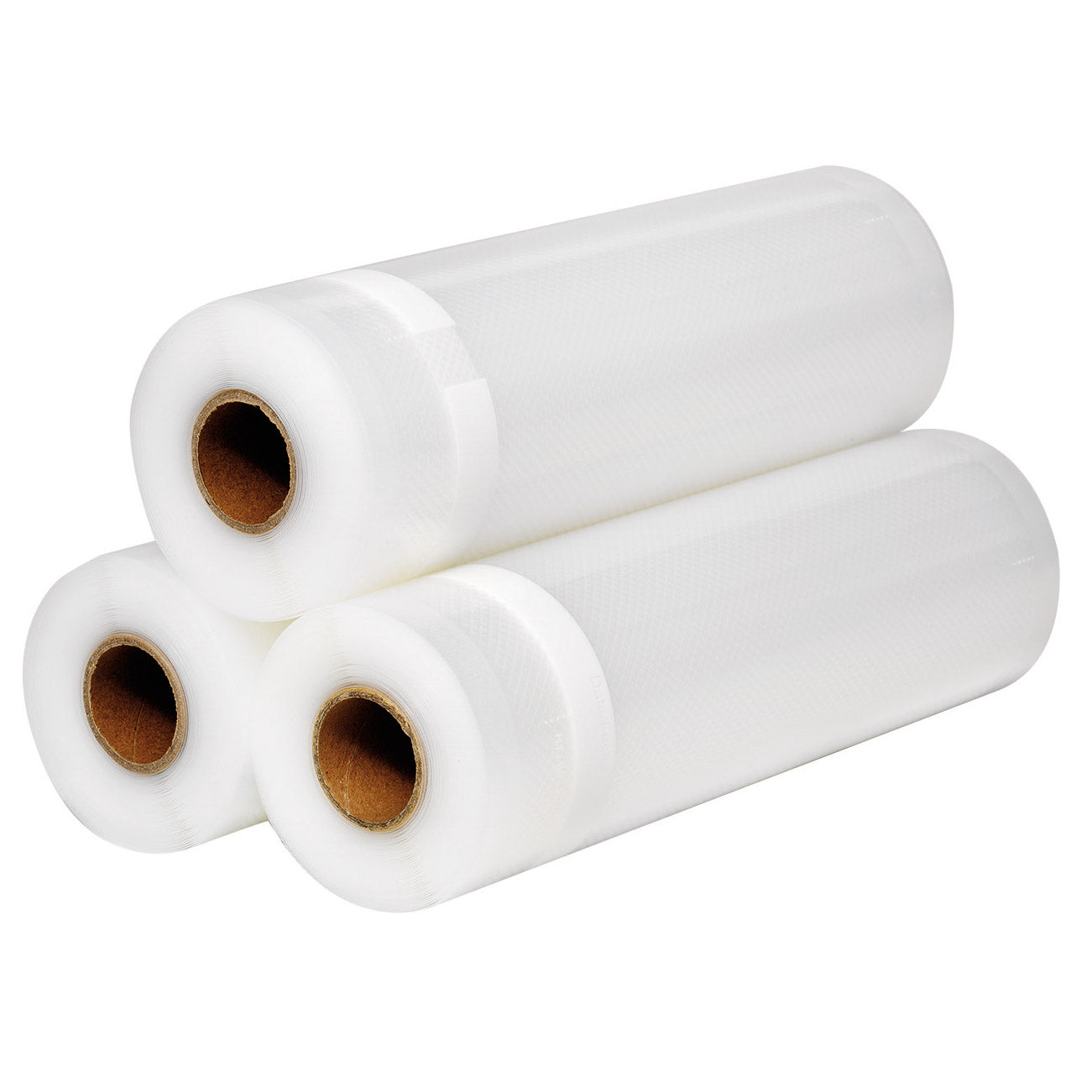 Kirkland Signature Vacuum Sealing Bags, Assortment Pack image 1