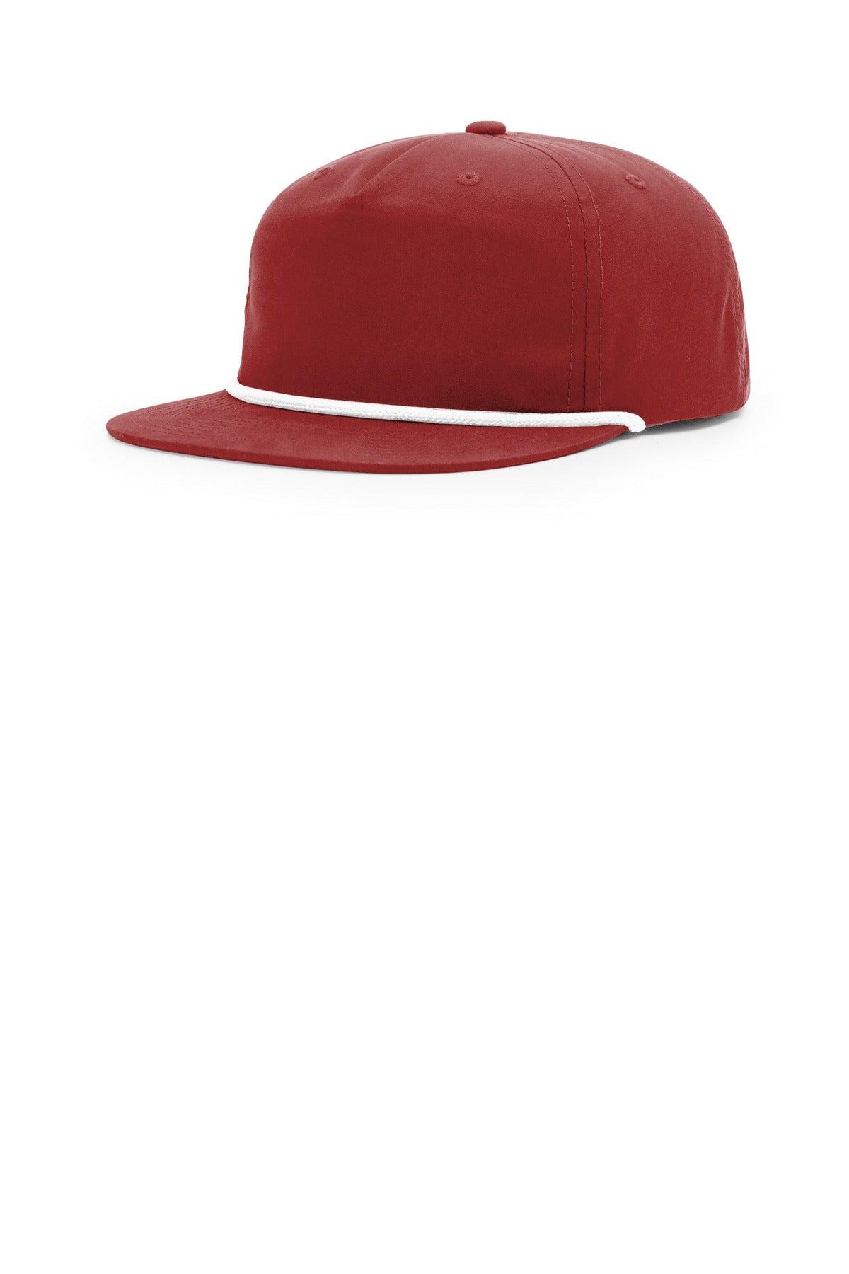 Richardson Umpqua Gramps Cap 256