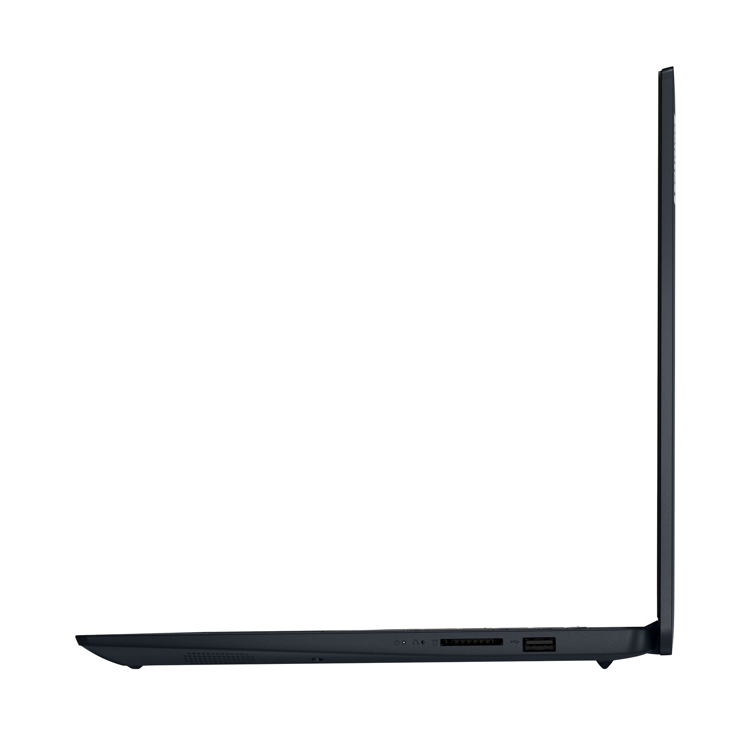 Lenovo IdeaPad 3 15.6" Touchscreen Laptop - AMD Ryzen 7 5825U - 1080 image 6