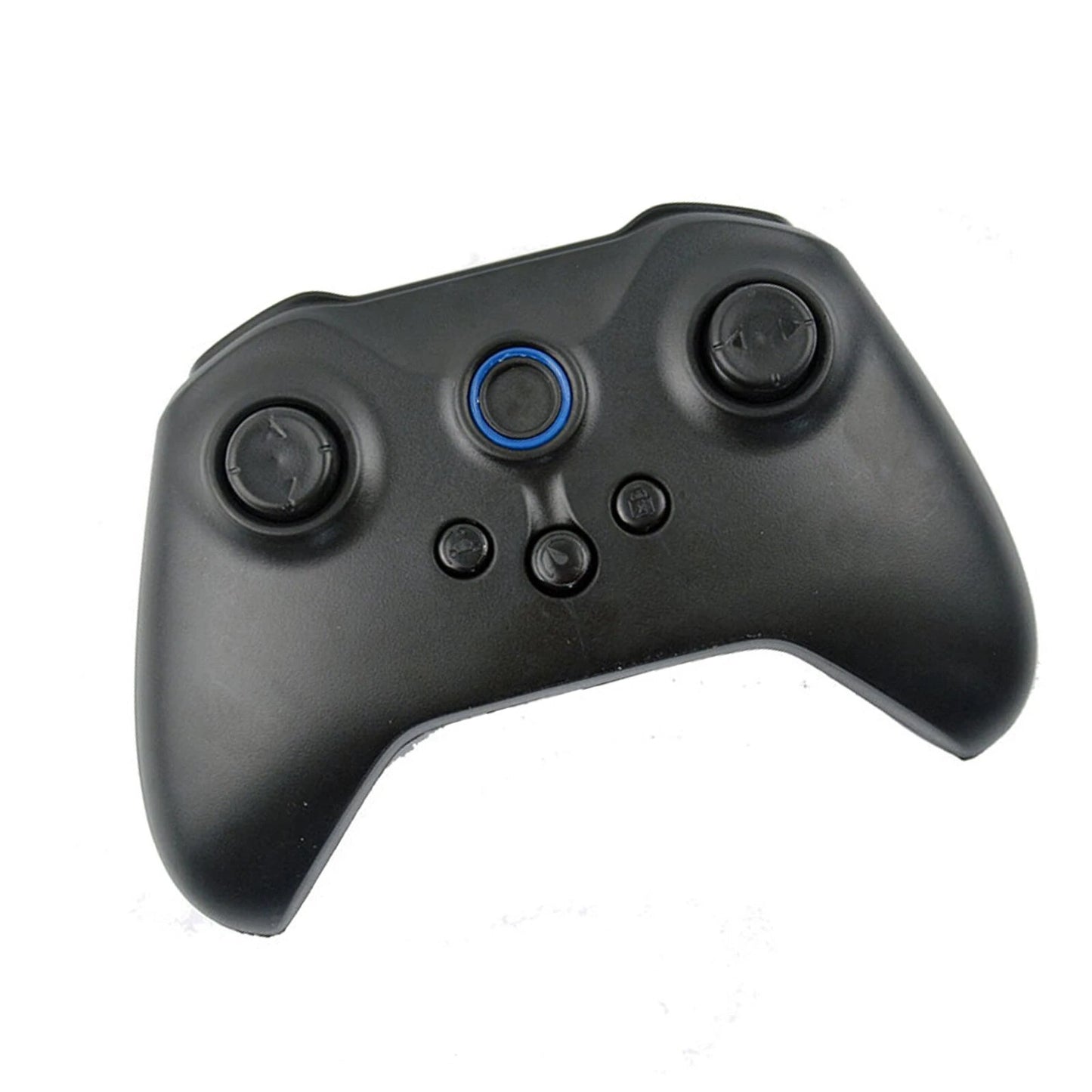 SX1918 520MQ-EPR-G Control Box for Children Electric Ride On Car 2.4G Bluetooth image 8