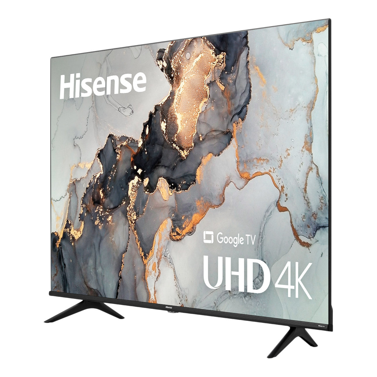 Hisense 65" Class - A65H Series - 4K UHD LED LCD TV image 0