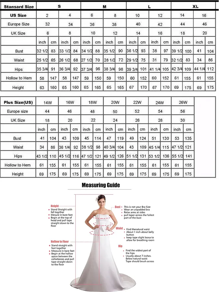  Strapless Homecoming Dresses with Detachable Train Ruched Sweetheart Neck  image 4
