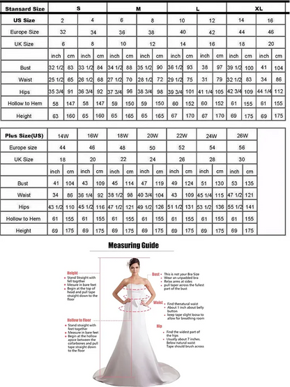  Strapless Homecoming Dresses with Detachable Train Ruched Sweetheart Neck  image 4