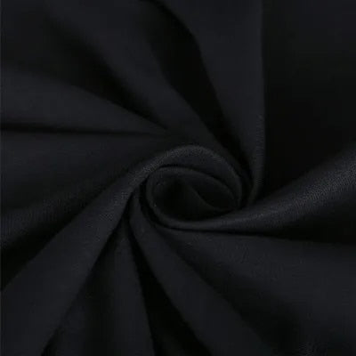 Pography Background Backdrop Smooth Muslin Cotton Green Screen Chromakey Cro image 4