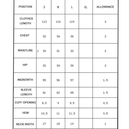 Oulylan Tracksuit Jumpsuit Gym Workout Yoga Clothes Fitness Long Sleeved One Pi image 6