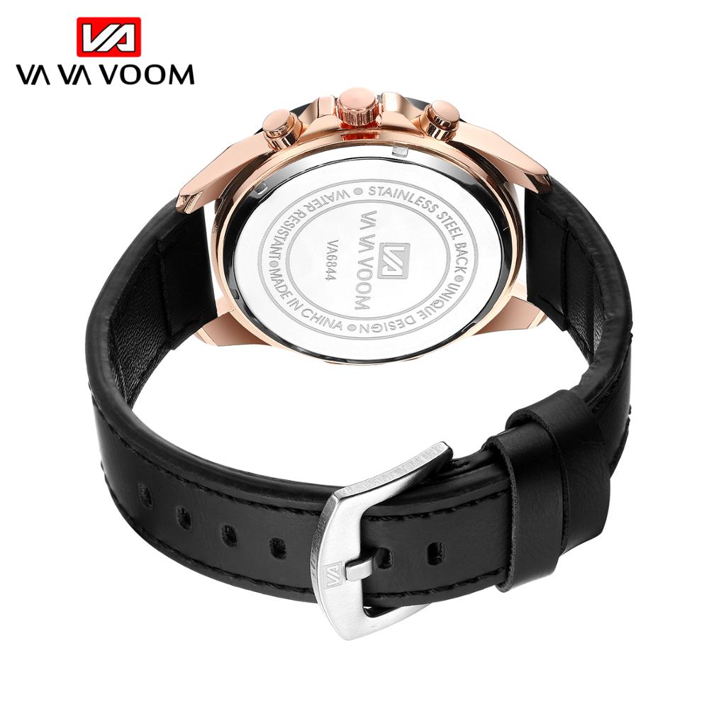 Free Shipping Racing Car Mens Watches Top Brand Luxury Sport Reloj Hombre Casua image 14