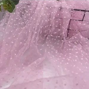 RODDRSYA Short Wedding Dress 2023 A Line Sweetheart Spaghetti Straps Dot Tulle