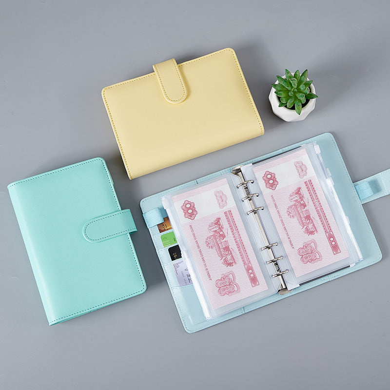 Streetwear Outdoor Military Aviation Pilots Cessna Ma1 Bomber Flight Jacket Coa image 2