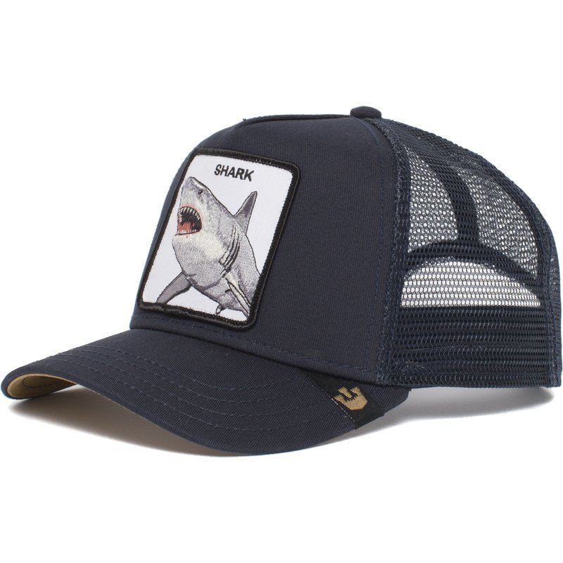 Baseball Caps Men Snapback Hip Hop Hats With Animals Patch Streetwear lovers' T image 46