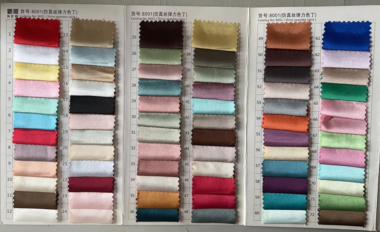 Pink Sparkly Sequin Homecoming Dresses Short for Girls 2025 Sheath Spaghetti St image 4