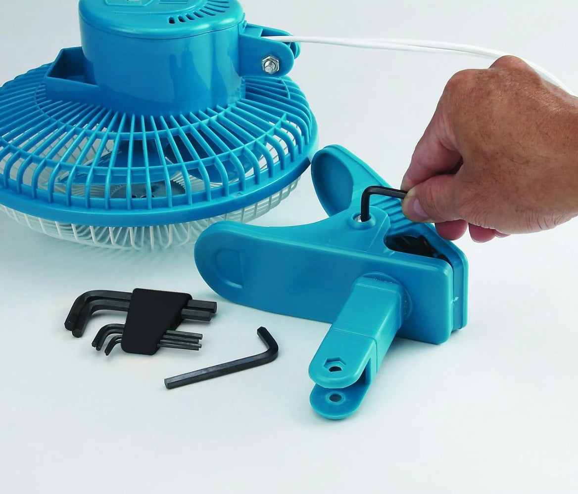 113 Piece 1/4 and 3/8 " Drive SAE Mechanics Tool Set, New Condition for auto