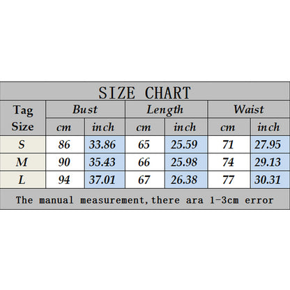 Tie Bow Mini Dress Women Fashion Off Shoulder High Waist Sleeveless Y2k Dress S image 2