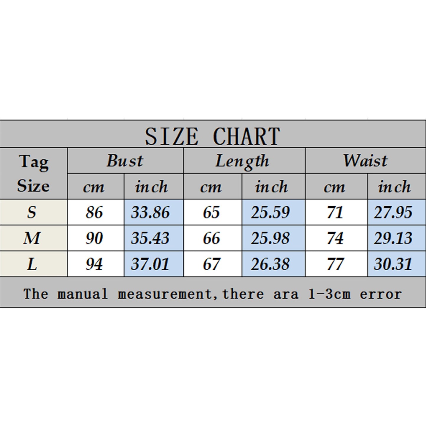 Tie Bow Mini Dress Women Fashion Off Shoulder High Waist Sleeveless USA Essentials Dress S image 2