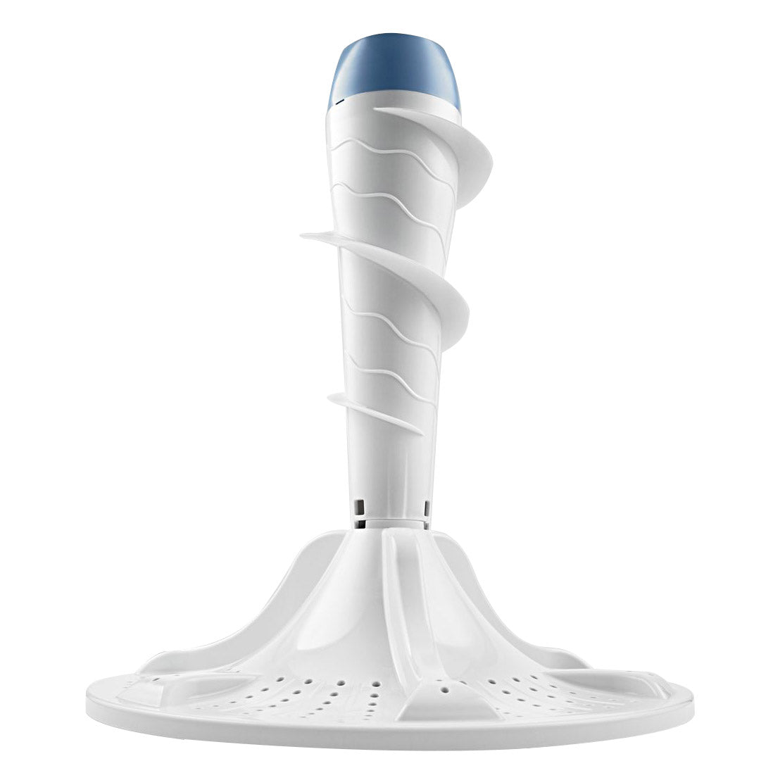 Kenmore 3.8 cu. ft. Top Load Washer with Stainless Steel Basket and 7.0 cu. ft. image 5