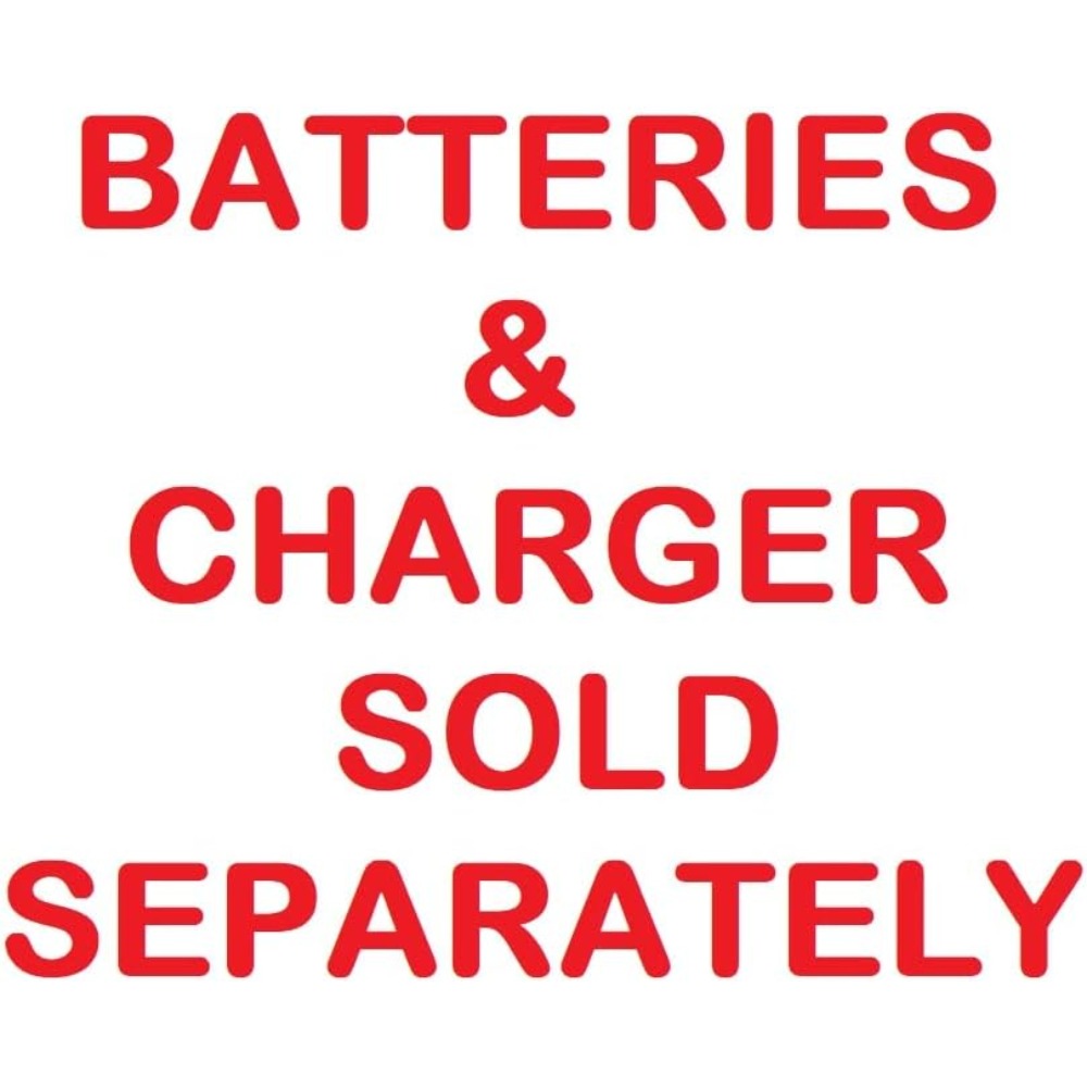 Cordless Hand Vacuum with Power Brush and Wet/Dry Function for Versatile Cleani image 0