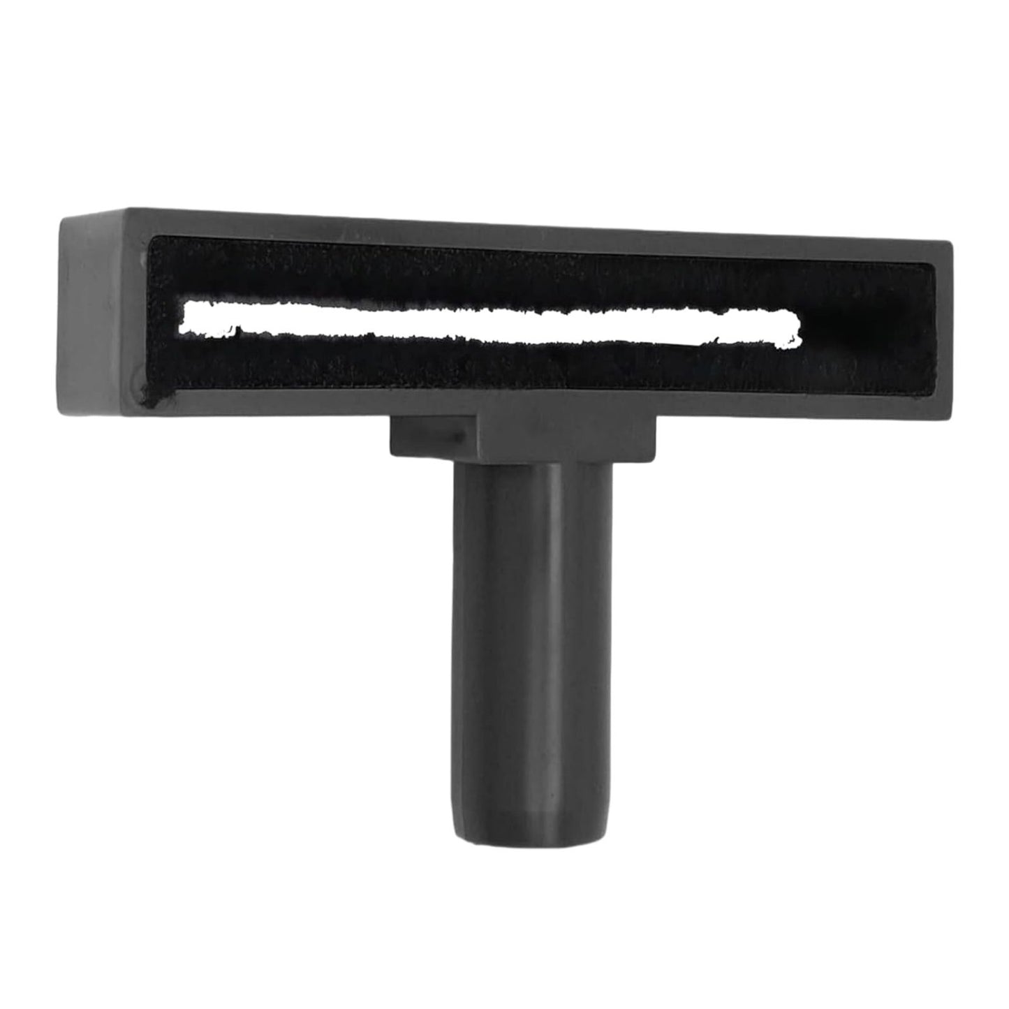 Ceiling Fan Blade Cleaning Vacuum Attachment Scratch Resistant Internal Felt Li image 1