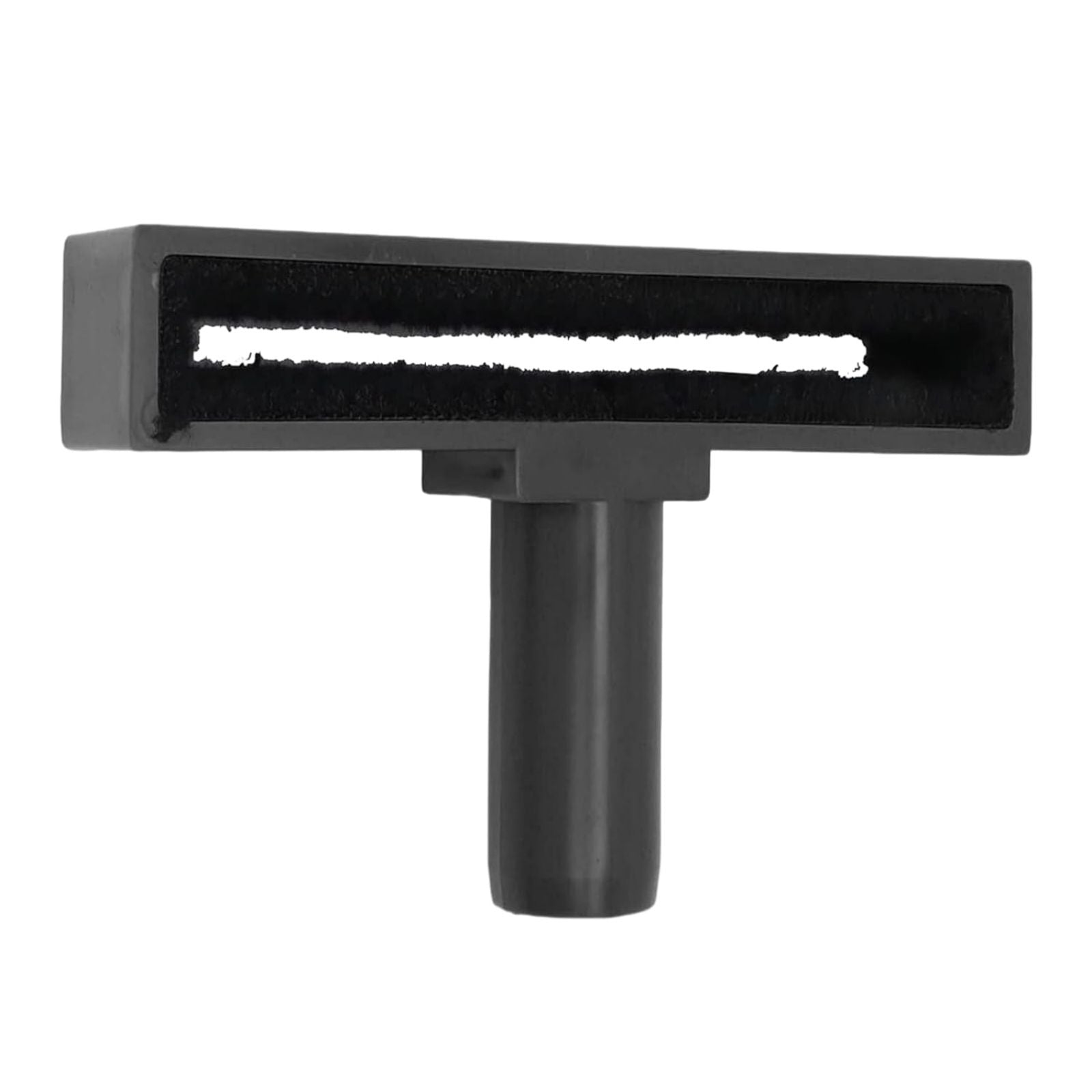 Ceiling Fan Blade Cleaning Vacuum Attachment Scratch Resistant Internal Felt Li image 1