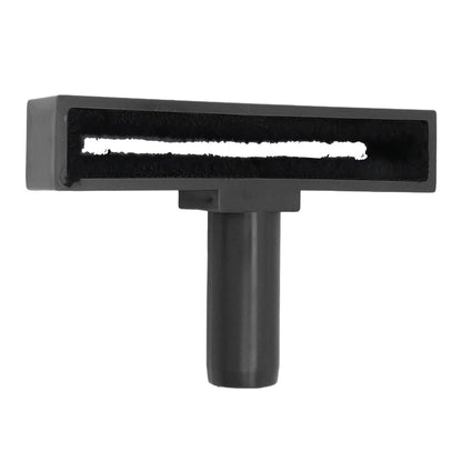 Ceiling Fan Blade Cleaning Vacuum Attachment Scratch Resistant Internal Felt Li image 1