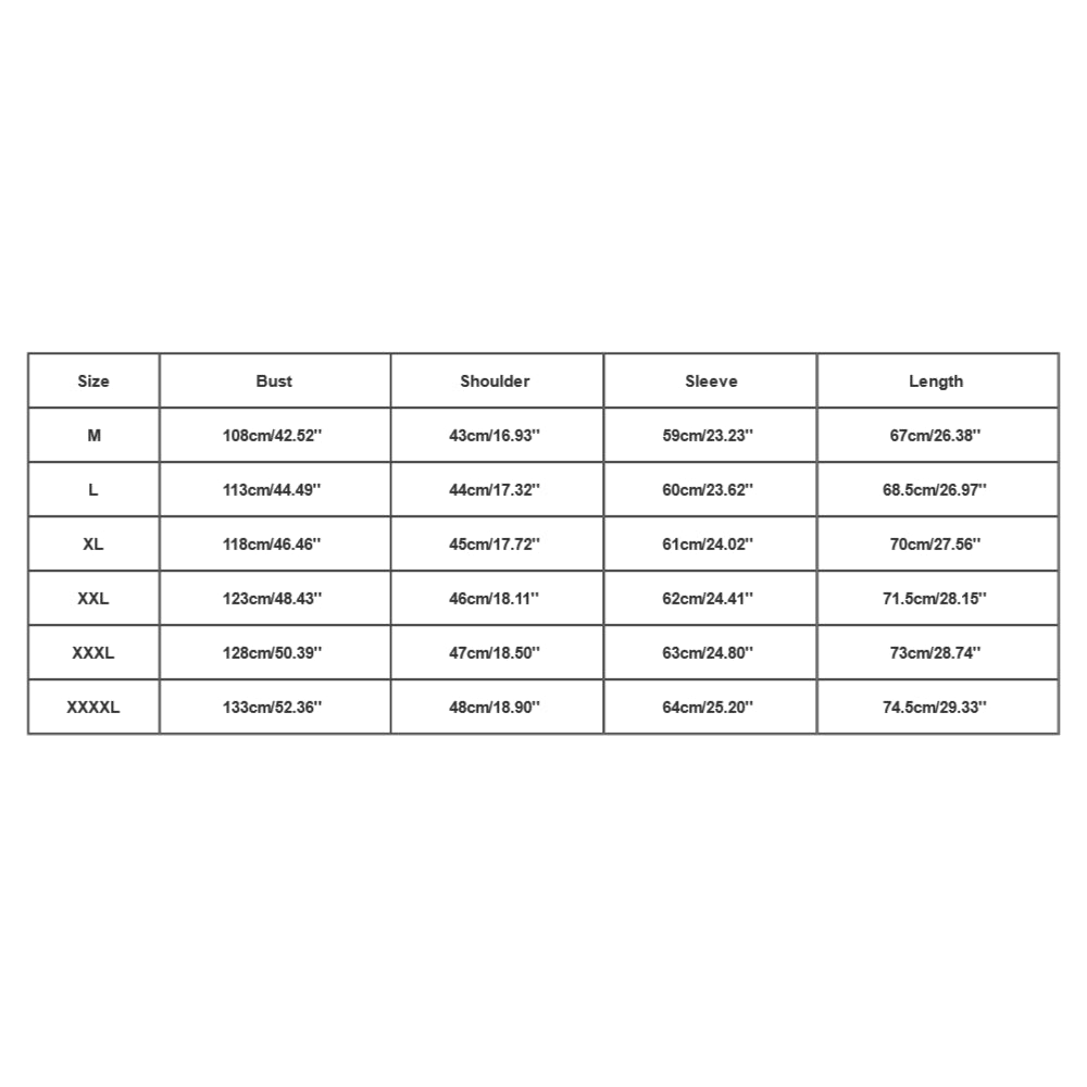 Men's Fleece Lined PU Leather Jacket Autumn WInter Artificial Fur Long Sleeve Z image 4