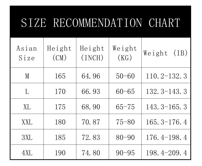 Air Force Ma1 Pilot Jacket Men's Colorful Indians Embroidered Baseball Uniform C image 5