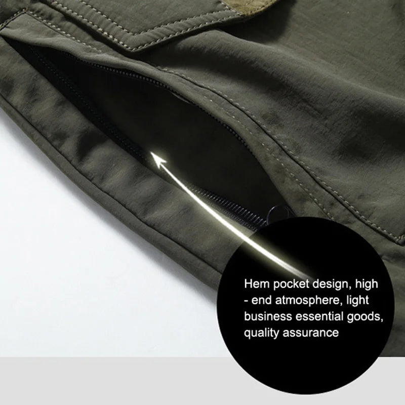 Men Tactical Waterproof Military Soft Shell Jacket with Pilot Hood,  for