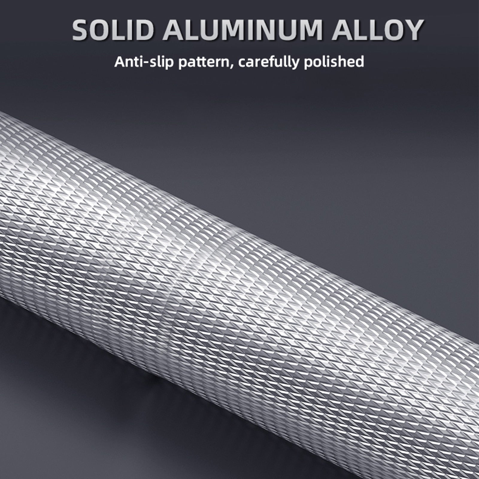 Grip Strength Trainer 100-300lbs 1PC Fitness Metal Hand Gripper Non-Slip Forear image 13