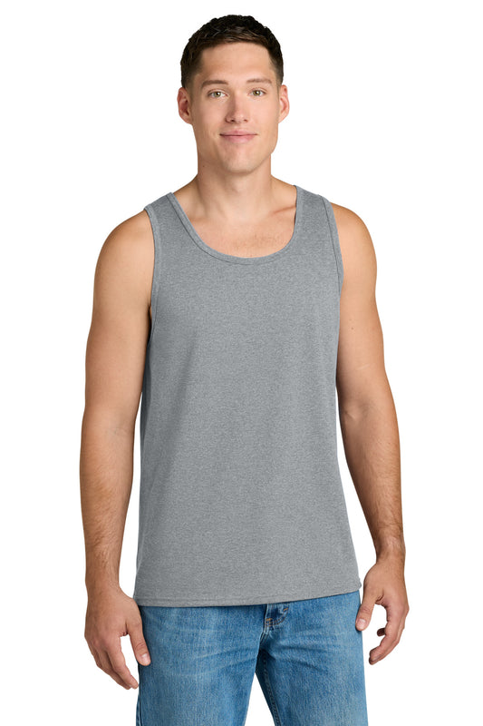 Jerzees Classics Unisex Cotton Tank 363TK