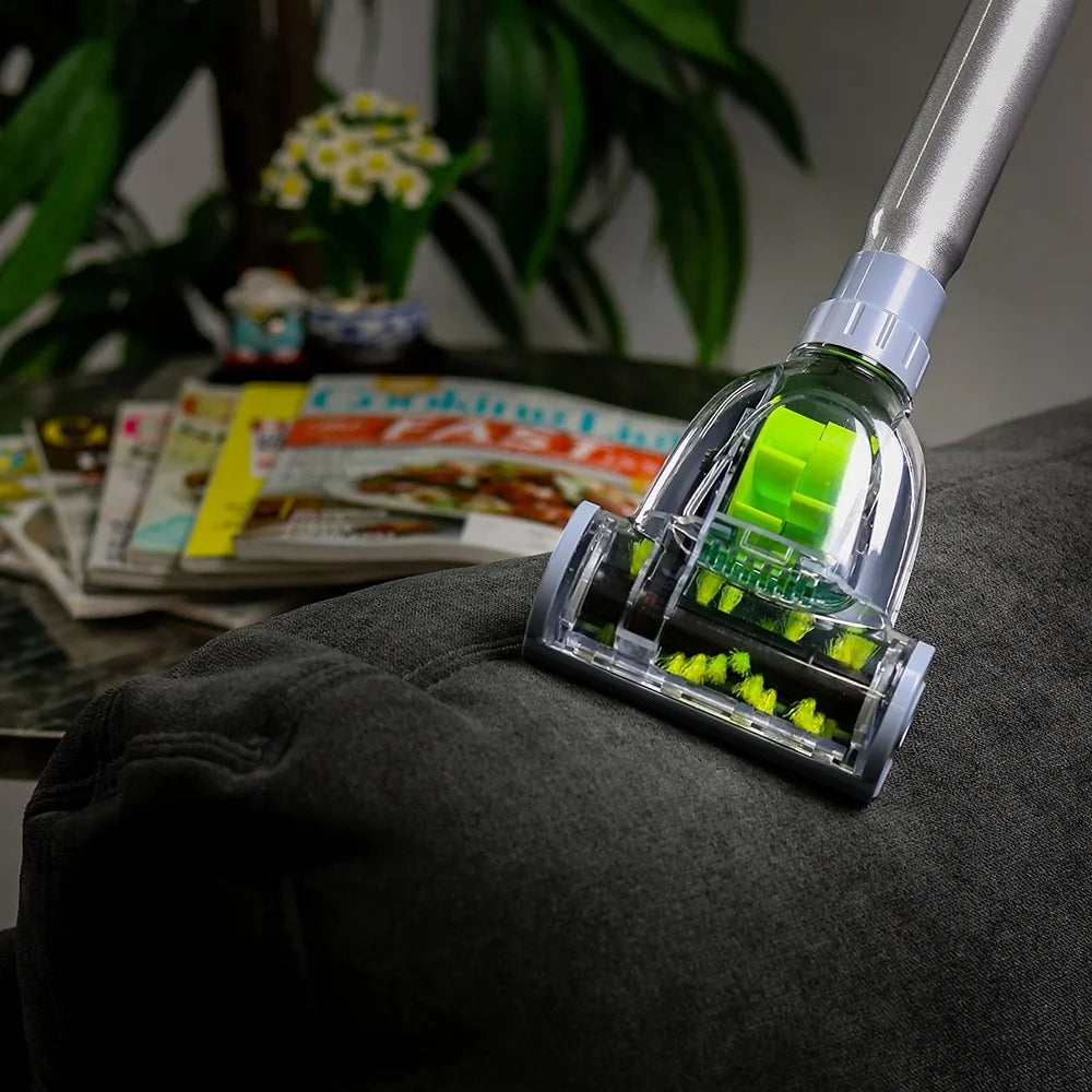 Universal Pet Sofa Hair Brush Attachment ST2000 ST2010 ST2500R ST2510R Vacuum C image 5