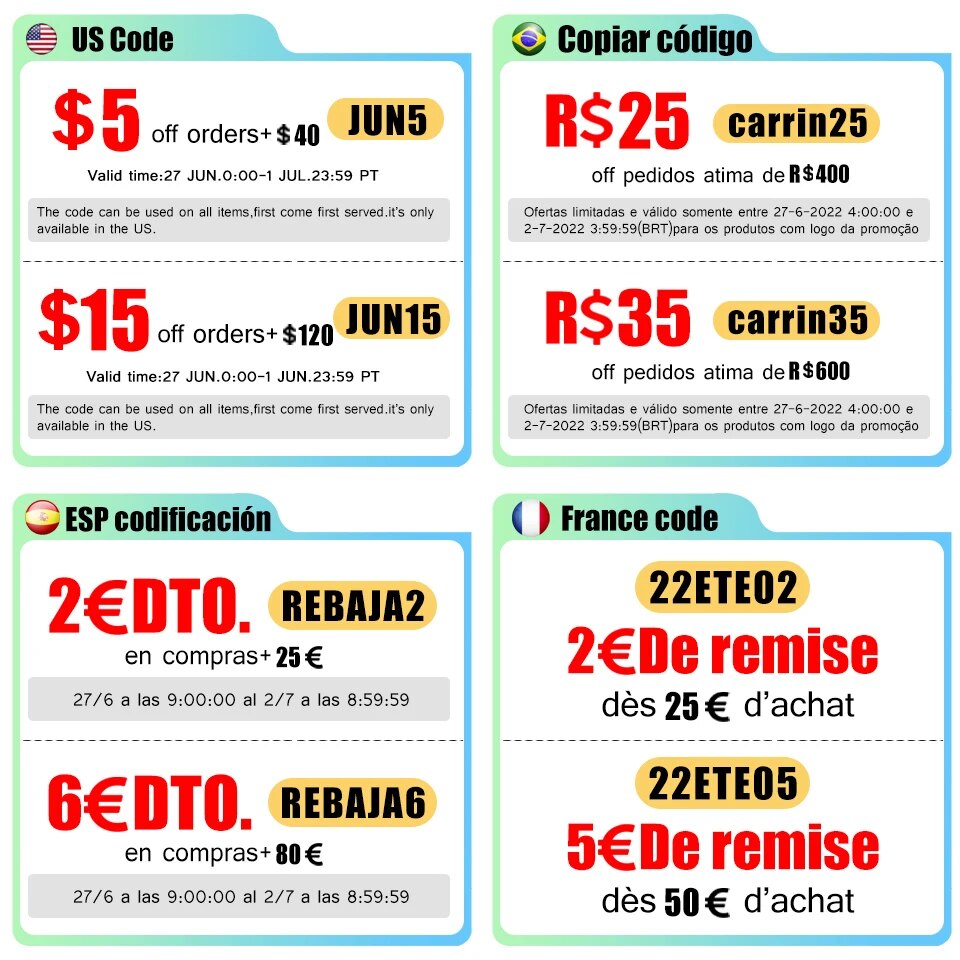 Photography Photo Studio Background Stand Backdrop Chromakey Green Screen Suppo image 3