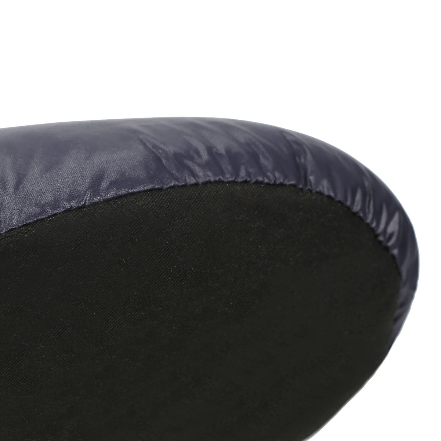 Lixada Winter Down Booties Socks Warm Soft Windproof Waterproof Men Women Unise image 7