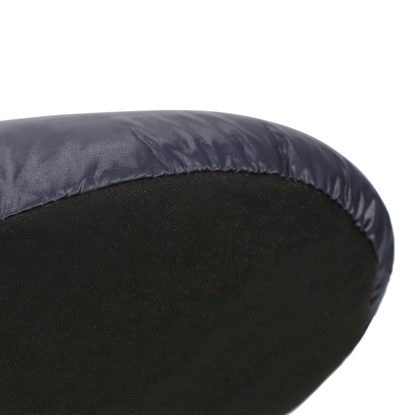 Lixada Winter Down Booties Socks Warm Soft Windproof Waterproof Men Women Unise image 7