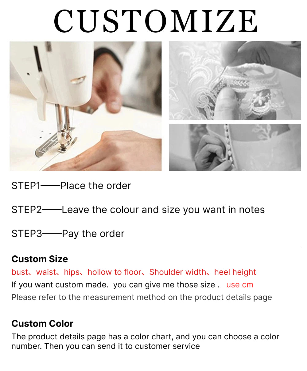 Fancy Simple Black V Neck Korea Wedding Dress Sleeveless A Line Satin Bridal Go image 1