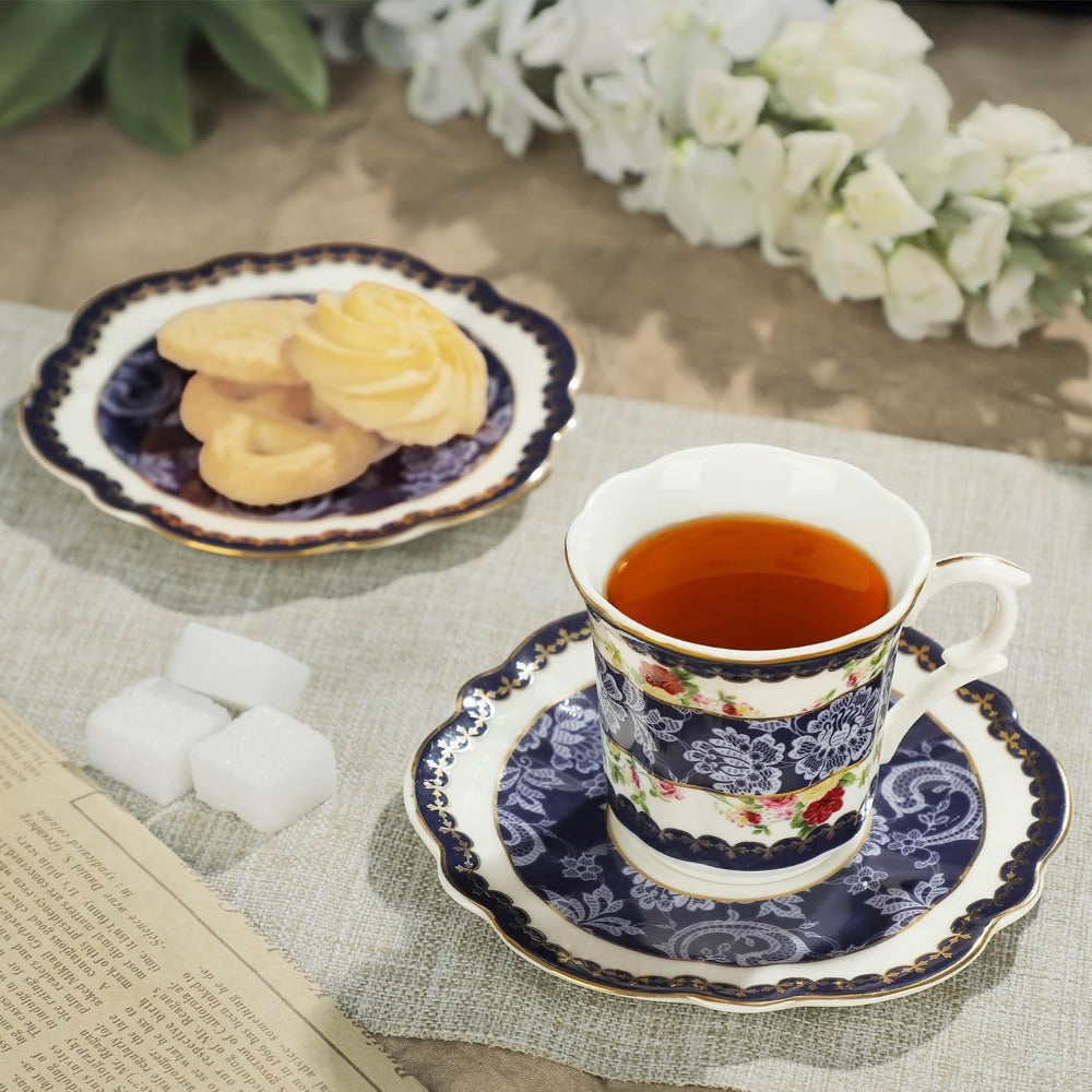 broom, angle broom with 57" long handle - fit heavy-duty cleaning, also works w image 6