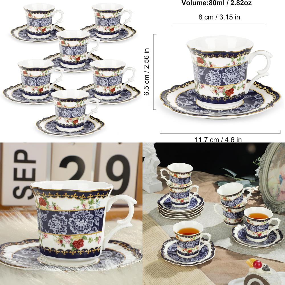 broom, angle broom with 57" long handle - fit heavy-duty cleaning, also works w image 1