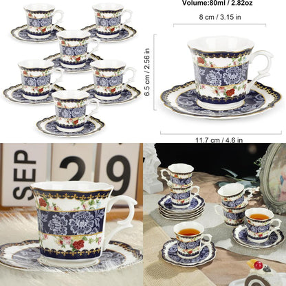 broom, angle broom with 57" long handle - fit heavy-duty cleaning, also works w image 1